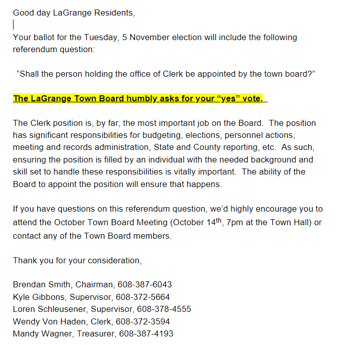 appointed-clerk